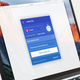 Illustration for article titled Stay Secure Online With A Lifetime of Windscribe VPN ($59)em/em